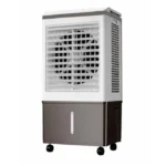 مكيف هواء متنقل