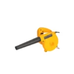 منفاخ كهرباء