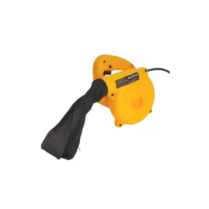 منفاخ كهرباء