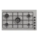 موقد غاز مسطح