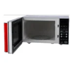 ميكرويف geepas