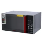 ميكرويف geepas