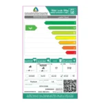 غسالة ملابس ال جى