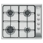 بوتاجاز مسطح