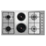 بوتاجاز مسطح