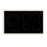 بوتاجاز مسطح