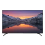 تلفزيون شارب