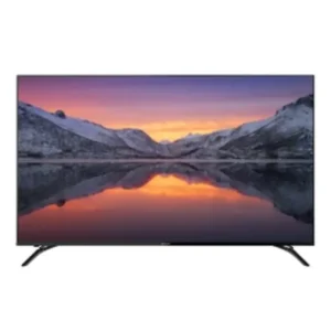 تلفزيون شارب