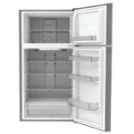 ثلاجة 10 قدم هاس