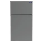 ثلاجة 10 قدم هاس