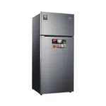 ثلاجة 12 قدم