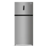 ثلاجة 18 قدم