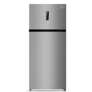 ثلاجة 18 قدم