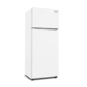 ثلاجة IMPEX بابين