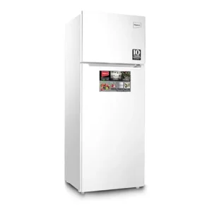 ثلاجة IMPEX بابين