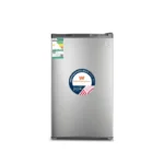 ثلاجة باب واحد