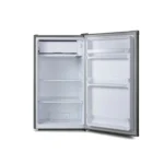 ثلاجة باب واحد