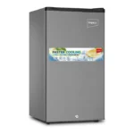 ثلاجة باب واحد