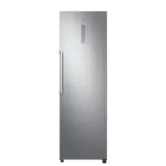 ثلاجة باب واحد سامسونج