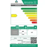 ثلاجة باب واحد سامسونج