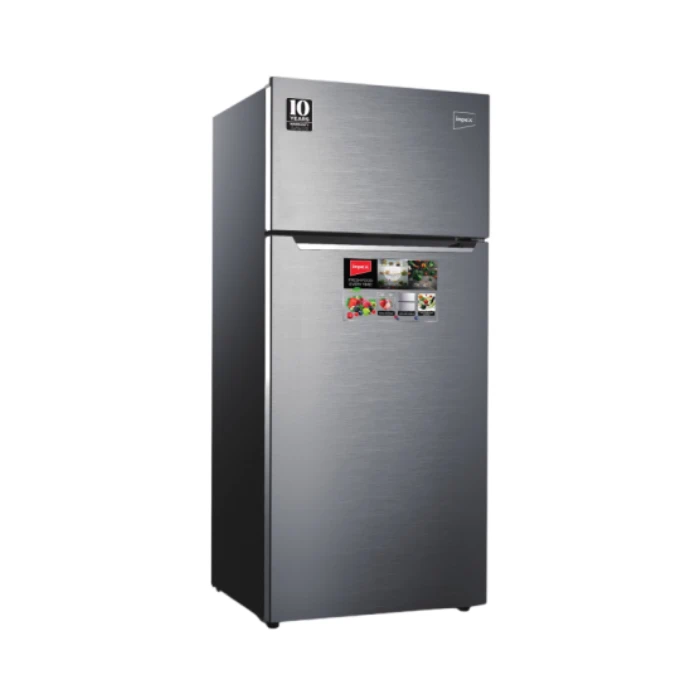 ثلاجة بابين ثلاجة بابين