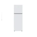 ثلاجة بابين تى سى ال