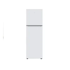 ثلاجة بابين تى سى ال