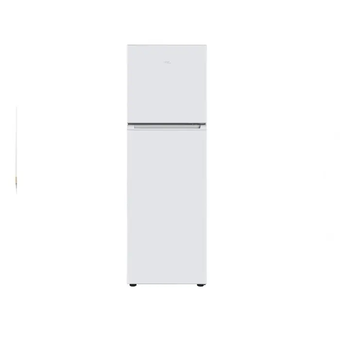 ثلاجة بابين تى سى ال 9 قدم - أبيض P300TMW ثلاجة بابين تى سى ال