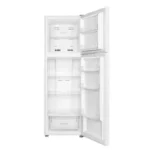 ثلاجة بابين تى سى ال