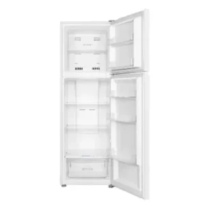 ثلاجة بابين تى سى ال