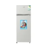 ثلاجة بابين فالكون