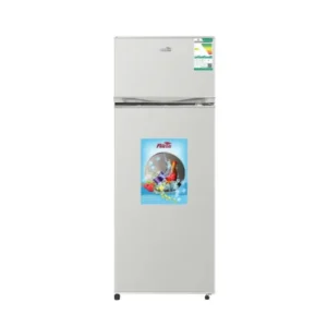 ثلاجة بابين فالكون