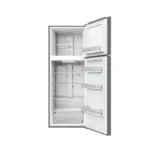 ثلاجة بابين هاس