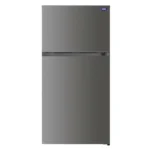 ثلاجة بابين هاس