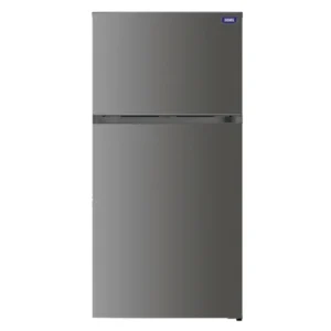 ثلاجة بابين هاس