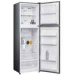 ثلاجة بابين هاس