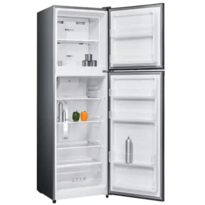 ثلاجة بابين هاس