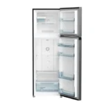 ثلاجة بابين هيتاشى