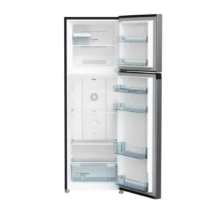 ثلاجة بابين هيتاشى