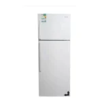 ثلاجة بابين يوجين