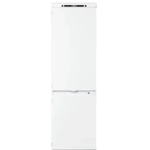 ثلاجة بلت ان