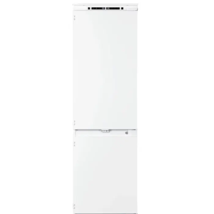 ثلاجة بلت ان بولم بابين نو فروست 60 سم - أبيض BULM34BI ثلاجة بلت ان