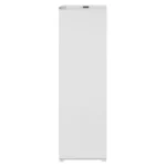 ثلاجة بلت ان