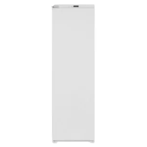 ثلاجة بلت ان