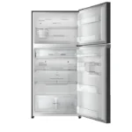 ثلاجة توشيبا