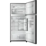 ثلاجة توشيبا