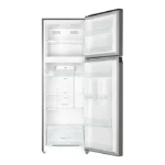 ثلاجة توشيبا