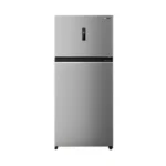 ثلاجة توشيبا