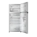 ثلاجة توشيبا