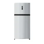 ثلاجة توشيبا